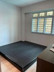 Moonstone View (D12), Apartment #547166441